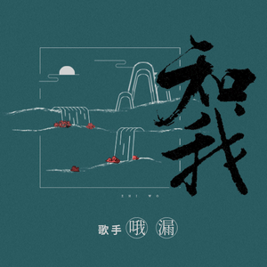 梁爱琪一级大毛片
