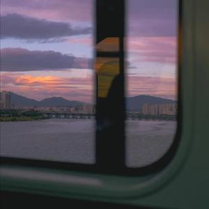 梁爱琪一级大毛片
