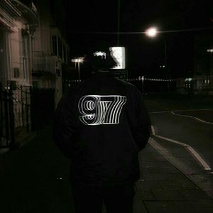 梁爱琪一级大毛片
