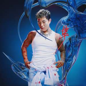 梁爱琪一级大毛片
