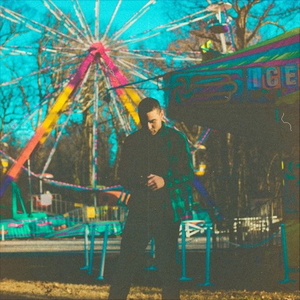 梁爱琪一级大毛片
