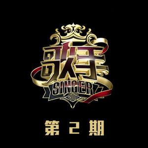 梁爱琪一级大毛片
