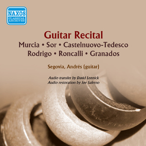 梁爱琪一级大毛片
