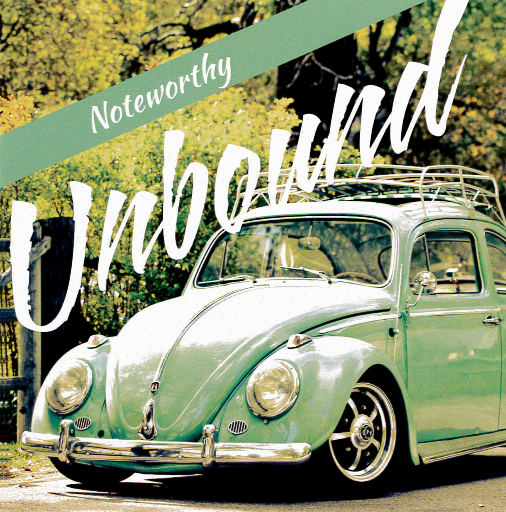 梁爱琪一级大毛片
